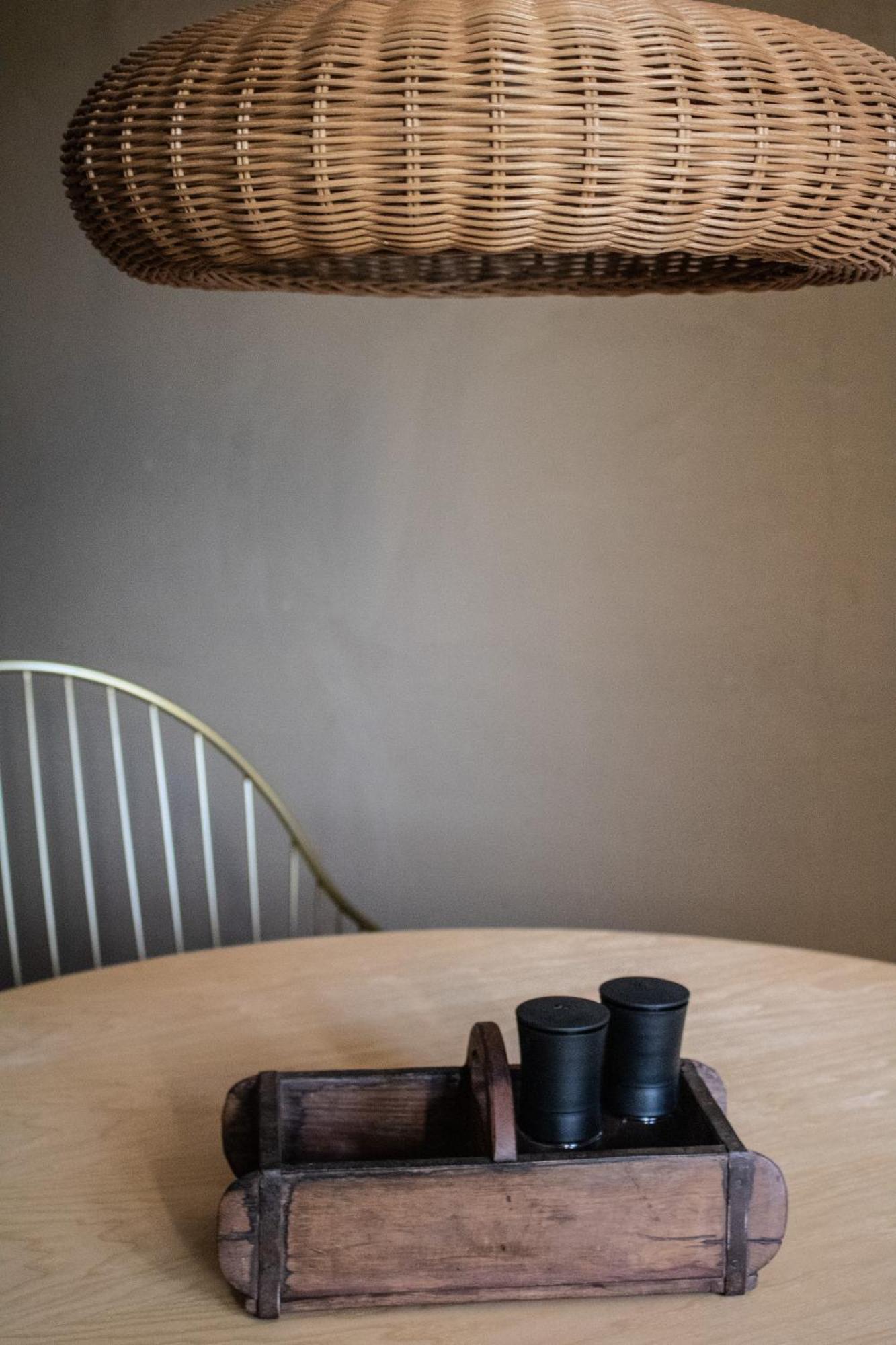 Gutshaus Zarchlin Apartamento Barkhagen Quarto foto